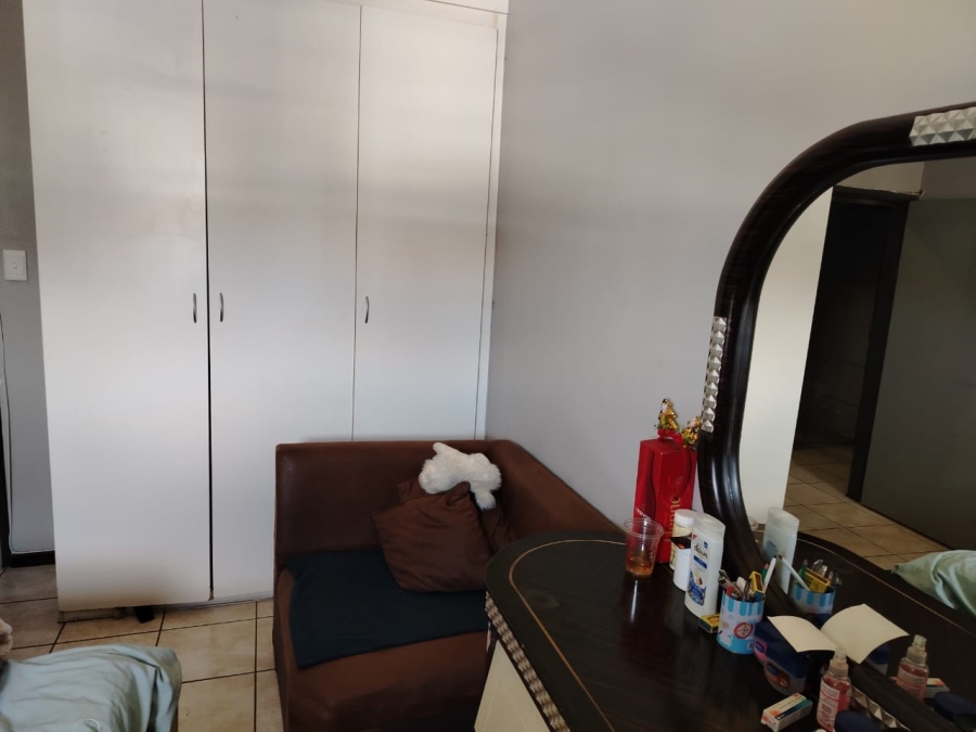 2 Bedroom Property for Sale in Brakpan North Gauteng