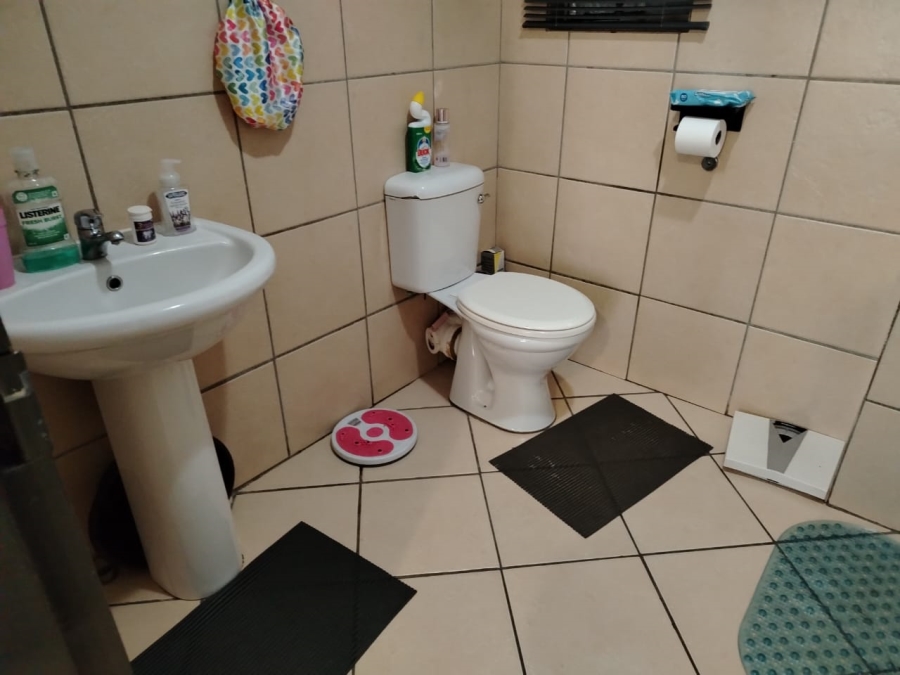 2 Bedroom Property for Sale in Brakpan North Gauteng