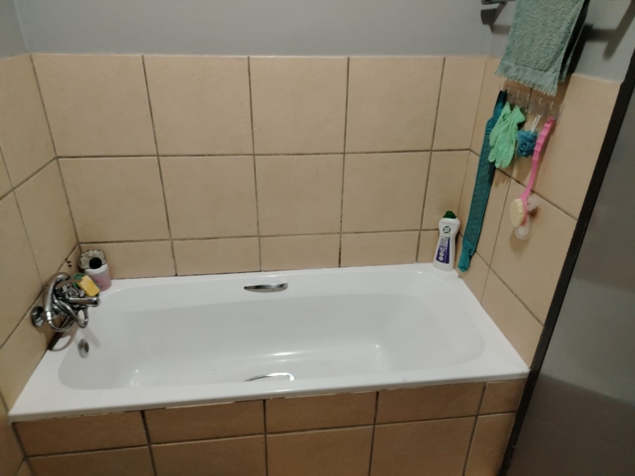 2 Bedroom Property for Sale in Brakpan North Gauteng