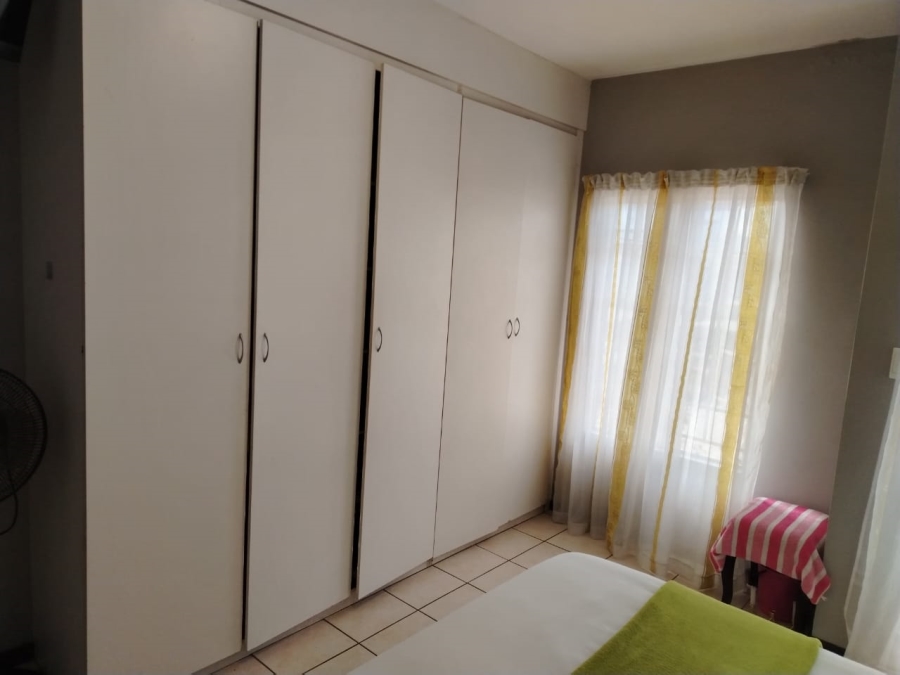 2 Bedroom Property for Sale in Brakpan North Gauteng