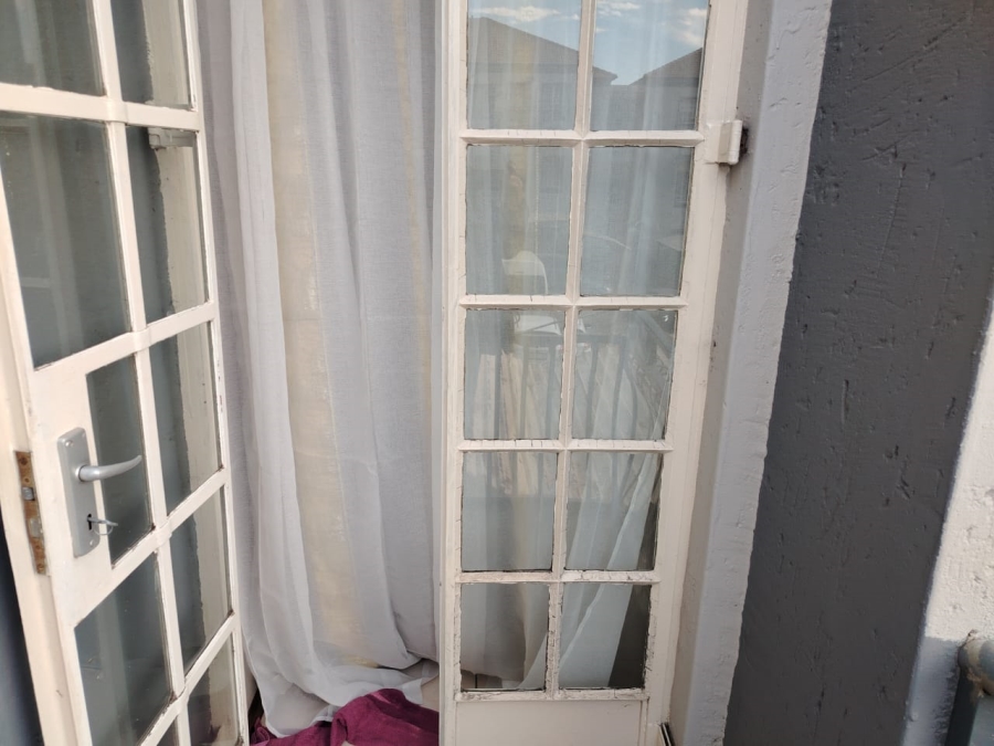 2 Bedroom Property for Sale in Brakpan North Gauteng