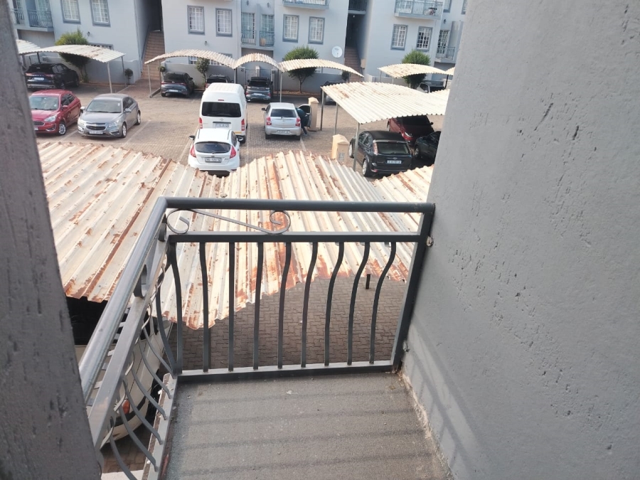 2 Bedroom Property for Sale in Brakpan North Gauteng