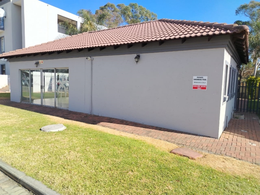 2 Bedroom Property for Sale in Brakpan North Gauteng