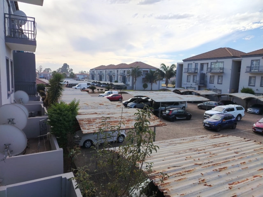 2 Bedroom Property for Sale in Brakpan North Gauteng