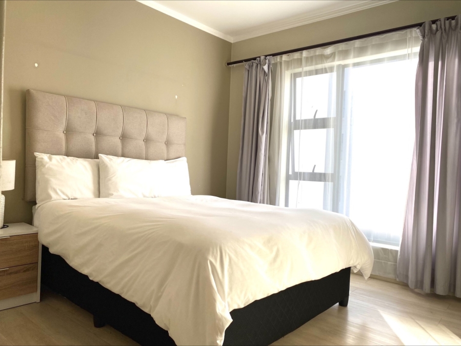 To Let 1 Bedroom Property for Rent in Rosebank Gauteng
