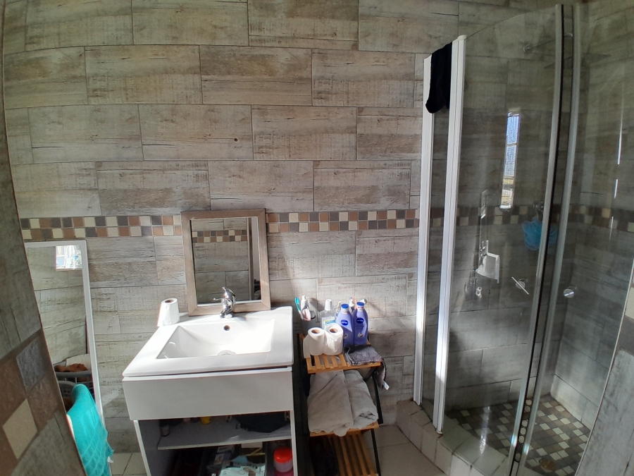 4 Bedroom Property for Sale in Witpoortjie Gauteng