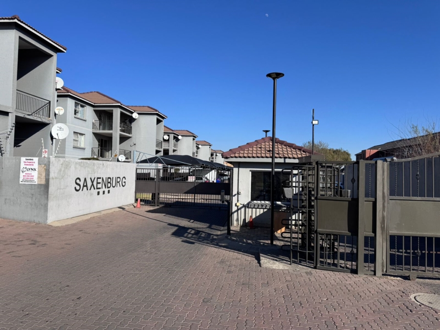 2 Bedroom Property for Sale in Bardene Gauteng