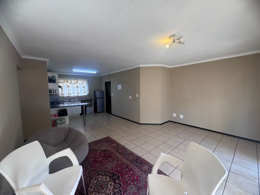 2 Bedroom Property for Sale in Bardene Gauteng