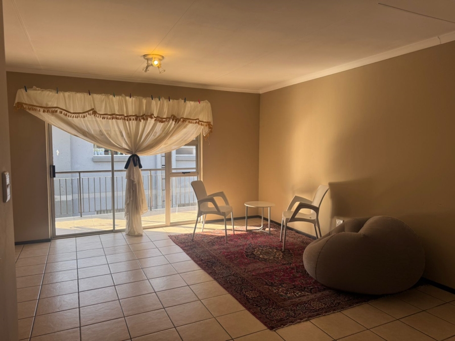 2 Bedroom Property for Sale in Bardene Gauteng