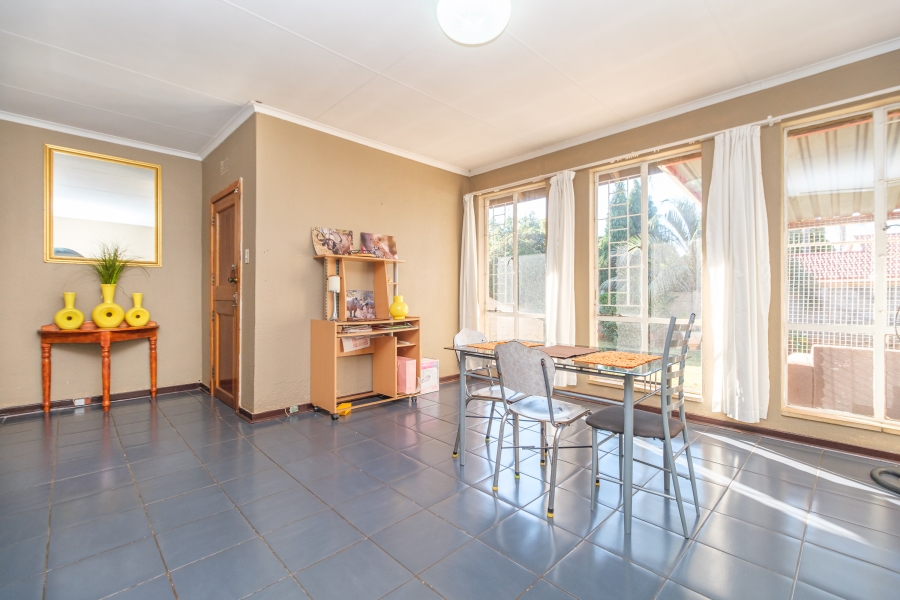 3 Bedroom Property for Sale in Culemborg Park Gauteng