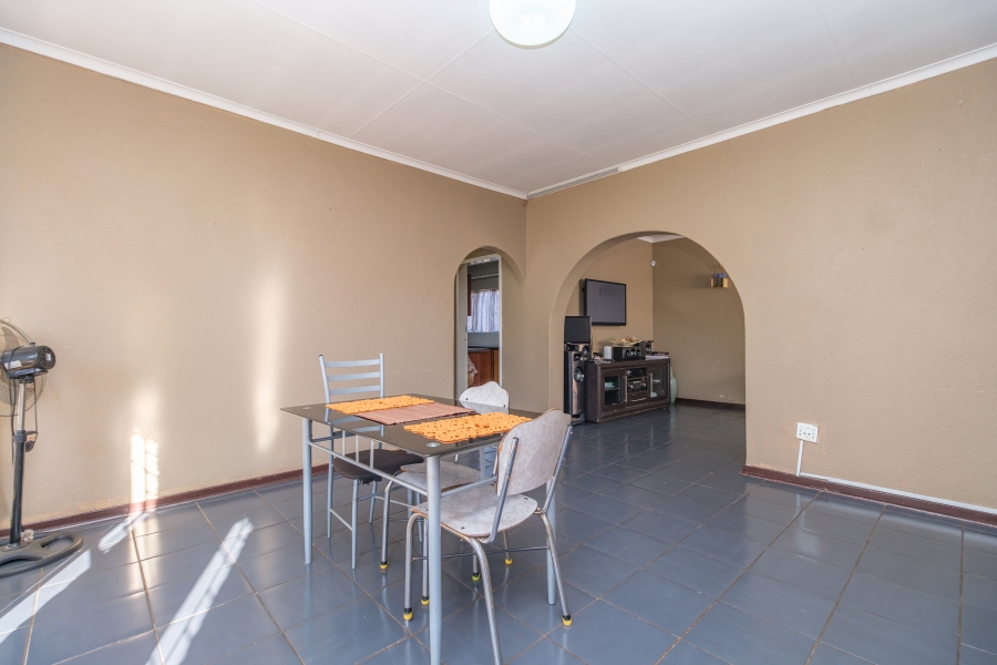 3 Bedroom Property for Sale in Culemborg Park Gauteng