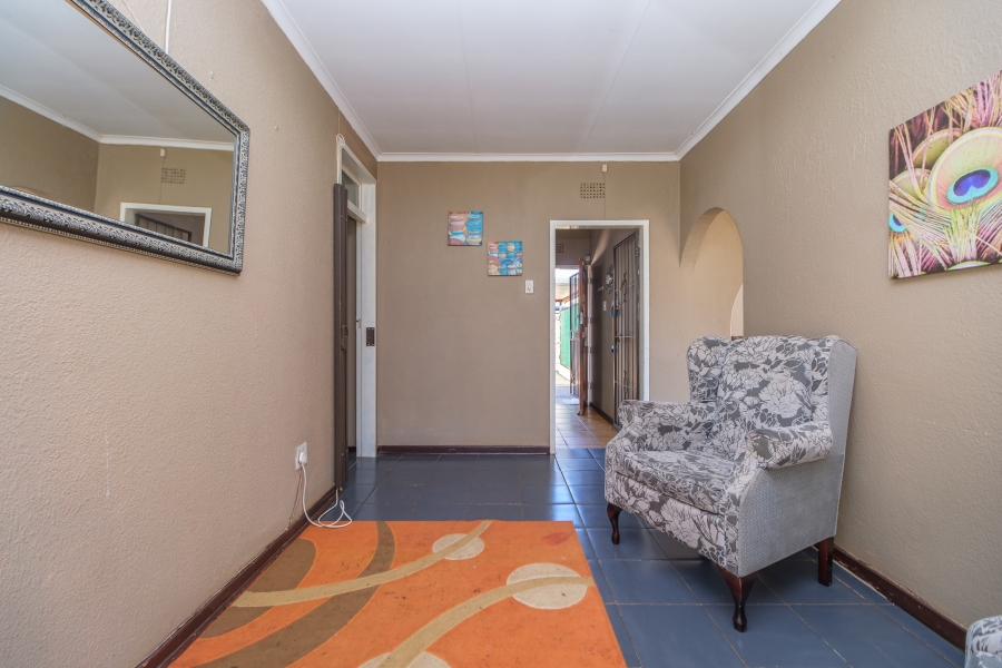 3 Bedroom Property for Sale in Culemborg Park Gauteng