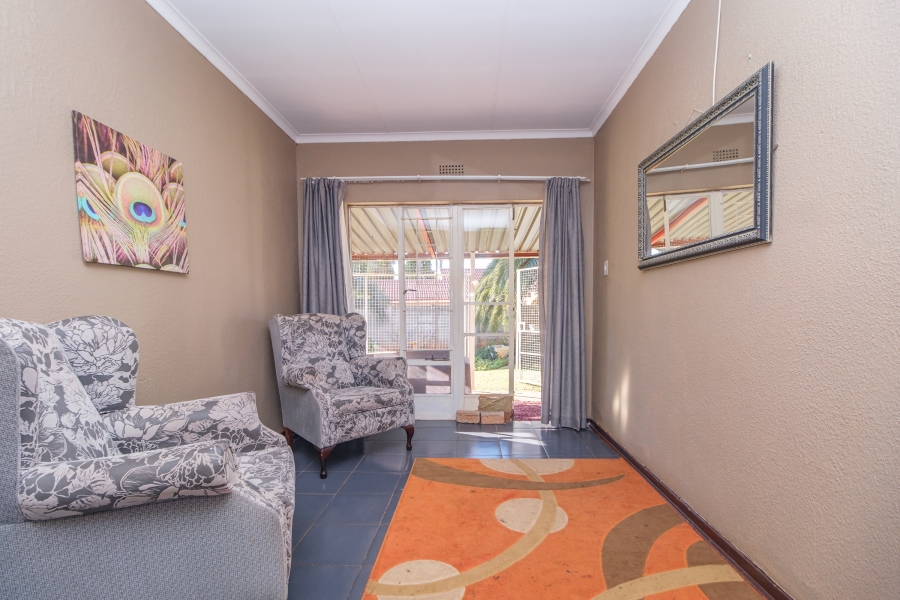 3 Bedroom Property for Sale in Culemborg Park Gauteng