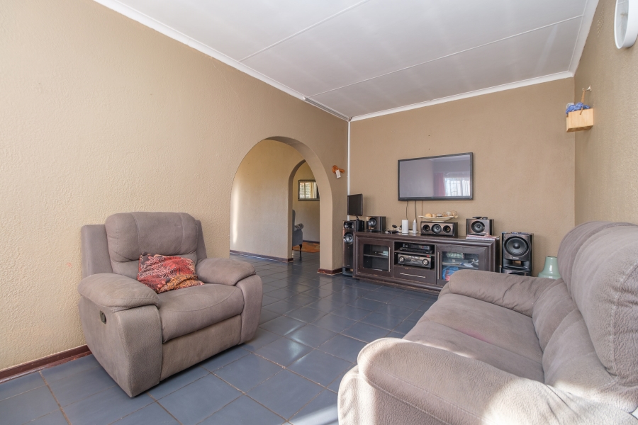 3 Bedroom Property for Sale in Culemborg Park Gauteng