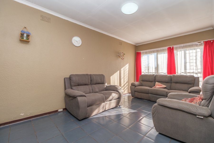 3 Bedroom Property for Sale in Culemborg Park Gauteng