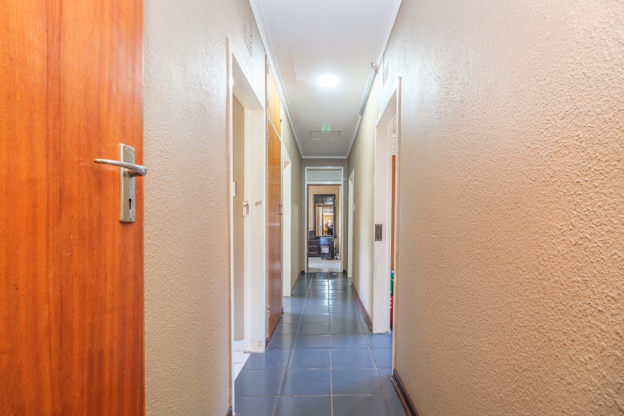 3 Bedroom Property for Sale in Culemborg Park Gauteng