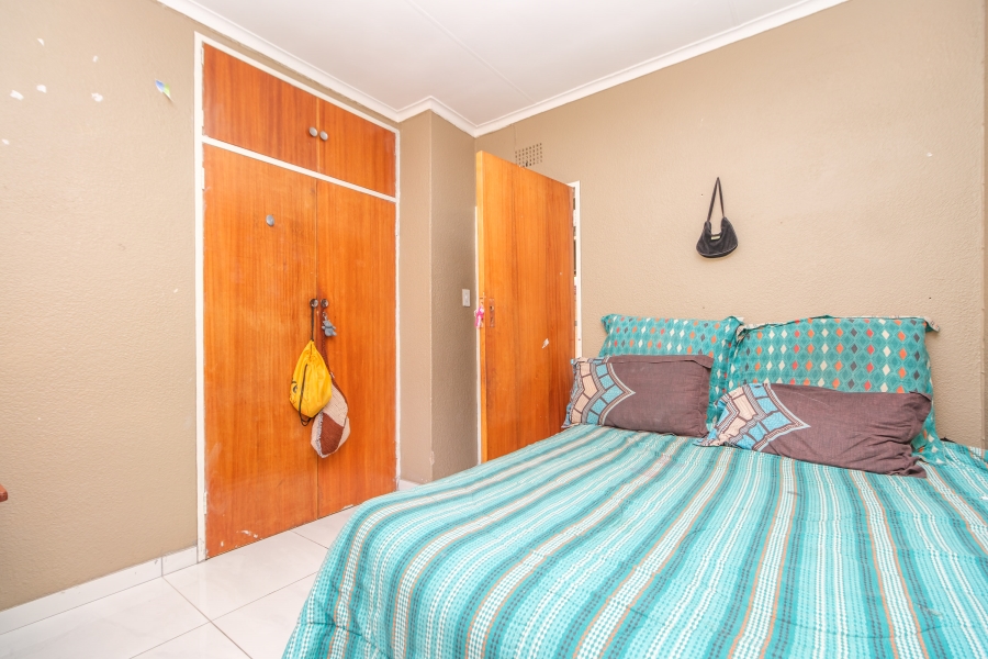 3 Bedroom Property for Sale in Culemborg Park Gauteng