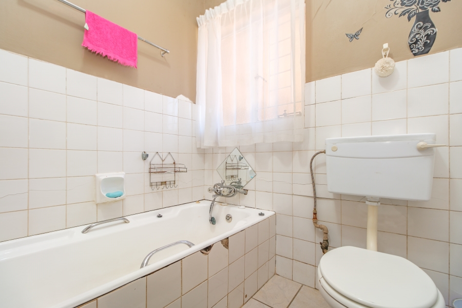 3 Bedroom Property for Sale in Culemborg Park Gauteng