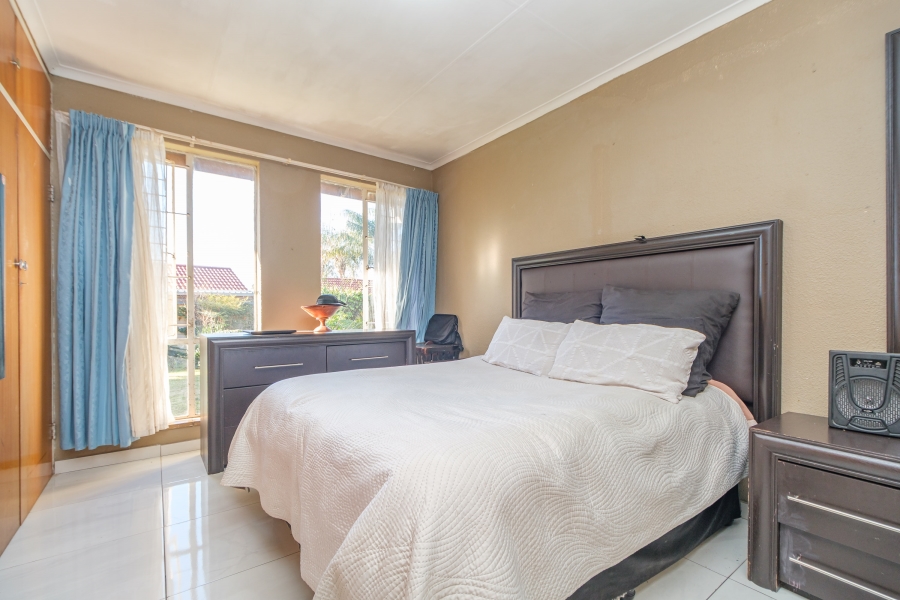 3 Bedroom Property for Sale in Culemborg Park Gauteng