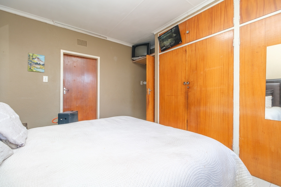 3 Bedroom Property for Sale in Culemborg Park Gauteng