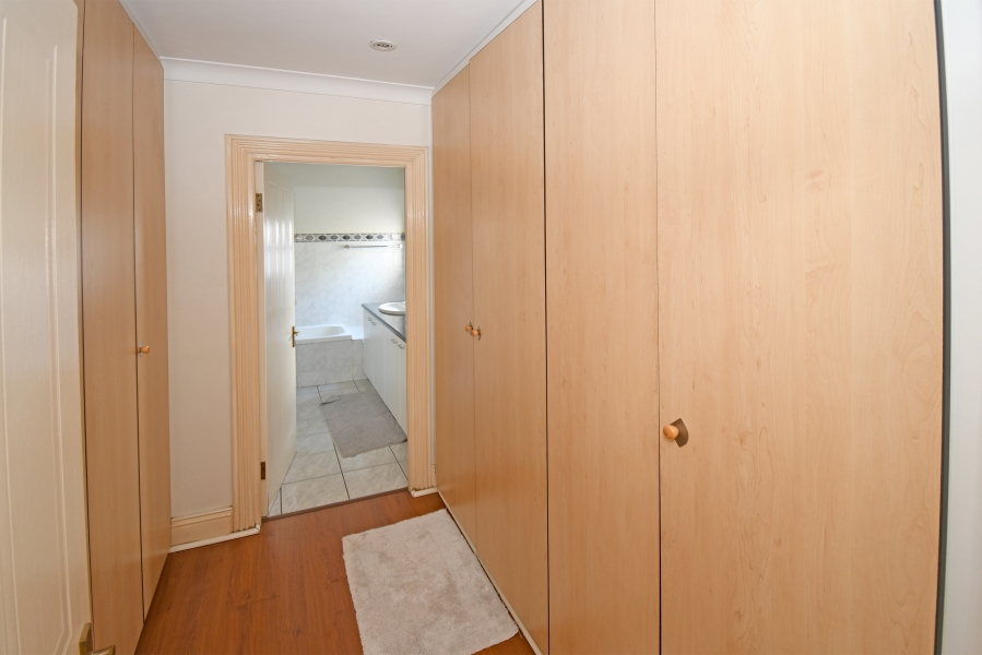 4 Bedroom Property for Sale in Morningside Gauteng