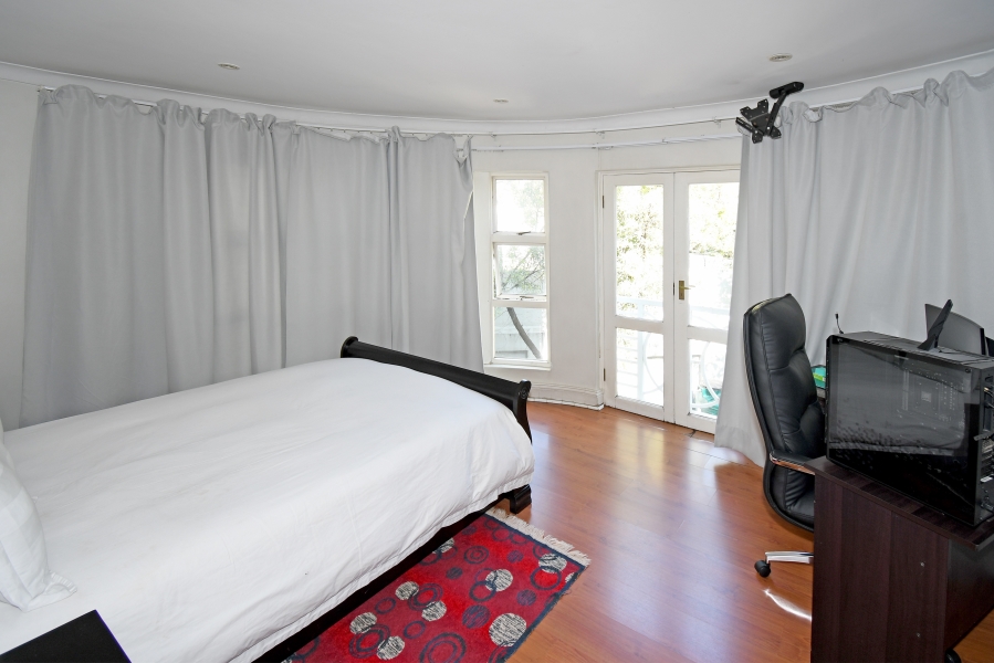 4 Bedroom Property for Sale in Morningside Gauteng