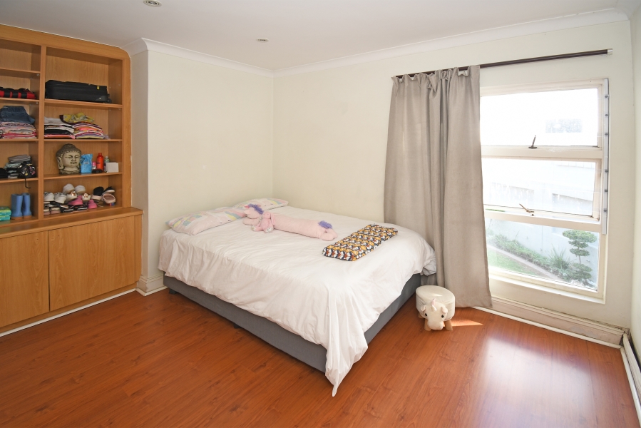 4 Bedroom Property for Sale in Morningside Gauteng