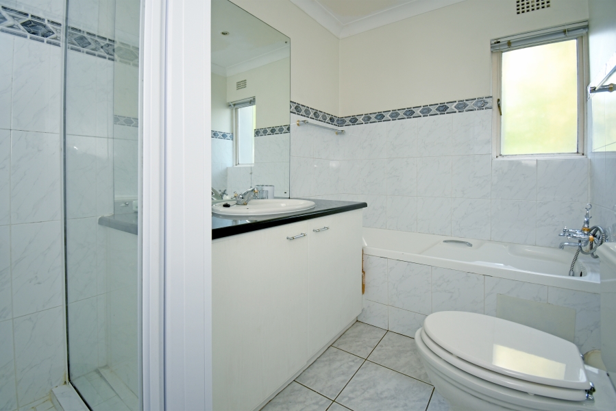 4 Bedroom Property for Sale in Morningside Gauteng