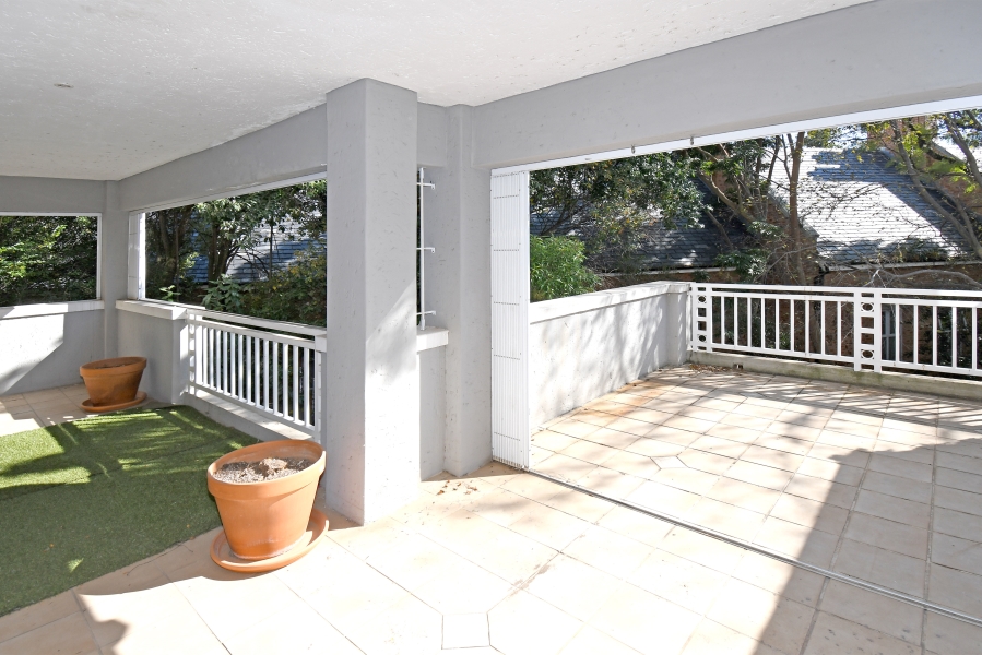 4 Bedroom Property for Sale in Morningside Gauteng