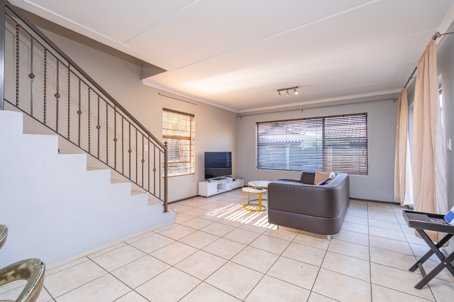3 Bedroom Property for Sale in Fourways Gauteng