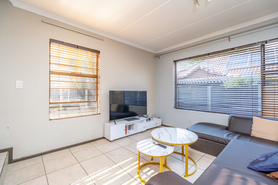 3 Bedroom Property for Sale in Fourways Gauteng