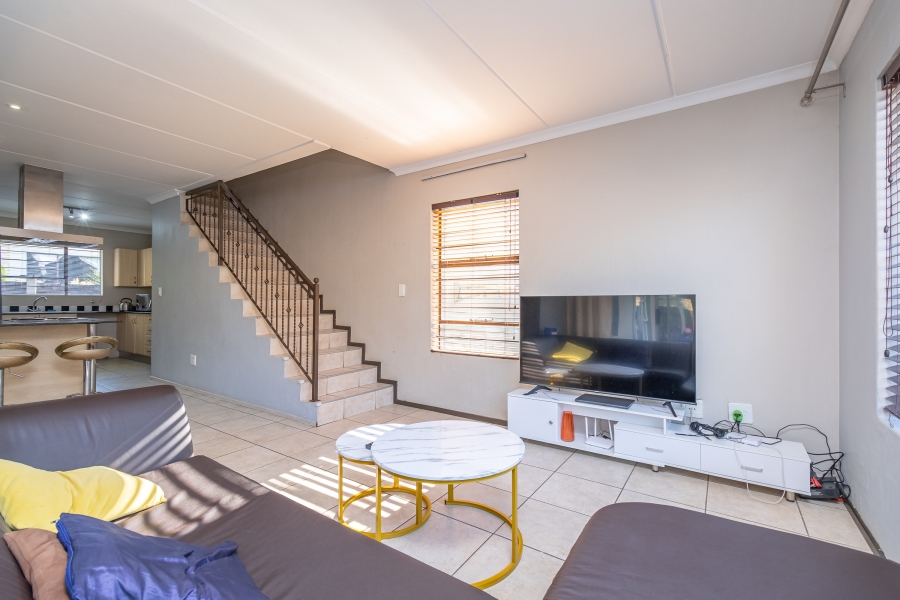 3 Bedroom Property for Sale in Fourways Gauteng