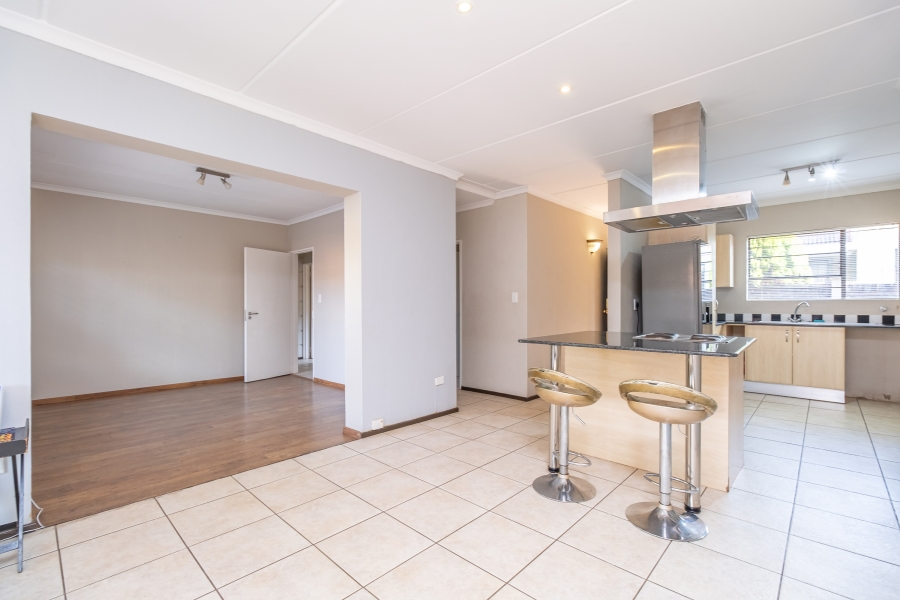 3 Bedroom Property for Sale in Fourways Gauteng