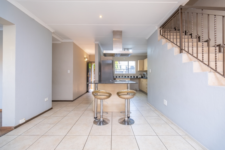 3 Bedroom Property for Sale in Fourways Gauteng