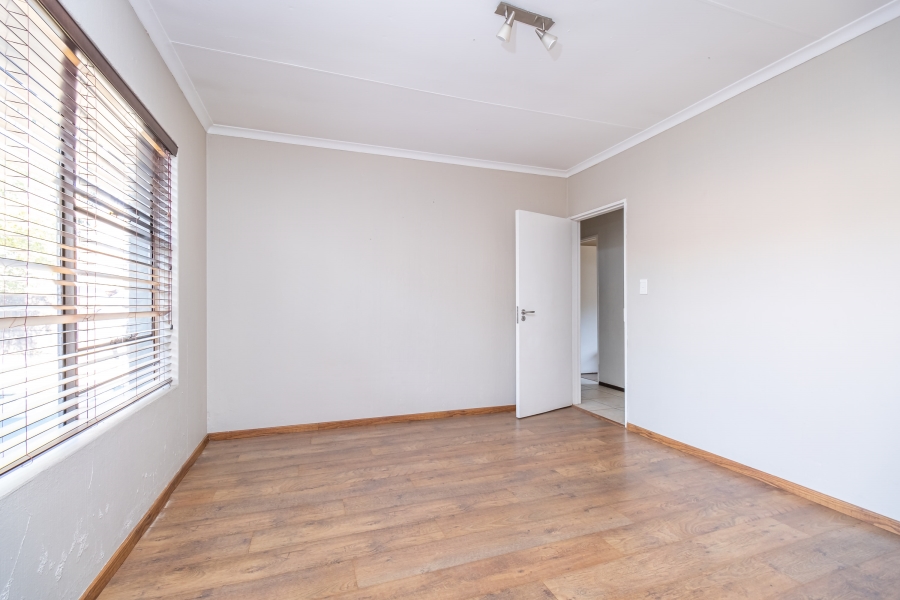 3 Bedroom Property for Sale in Fourways Gauteng