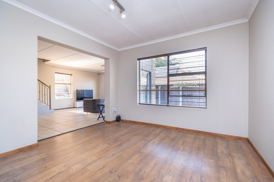 3 Bedroom Property for Sale in Fourways Gauteng
