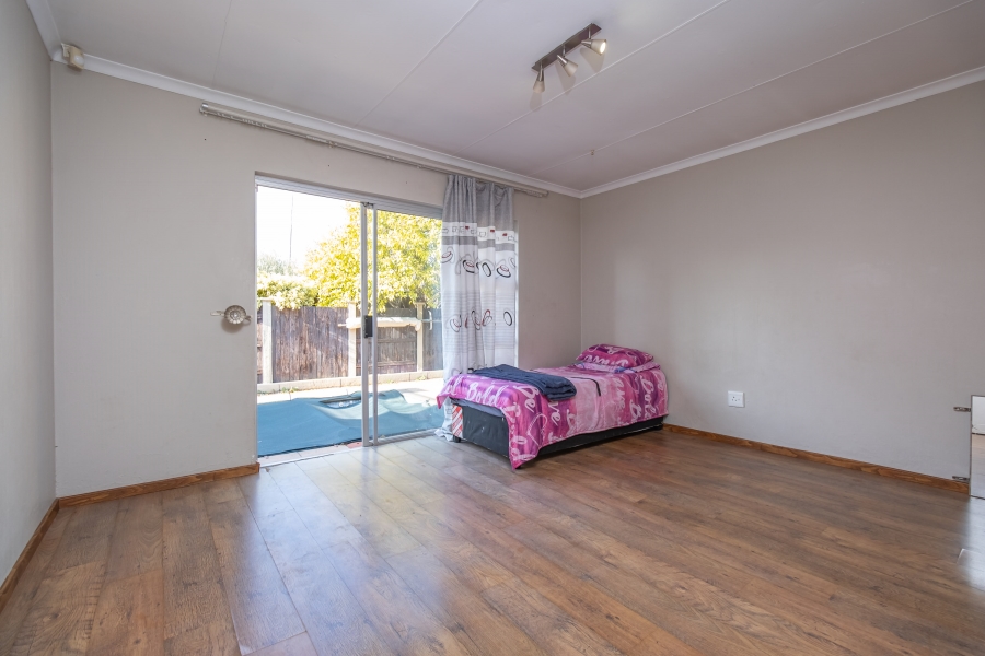 3 Bedroom Property for Sale in Fourways Gauteng