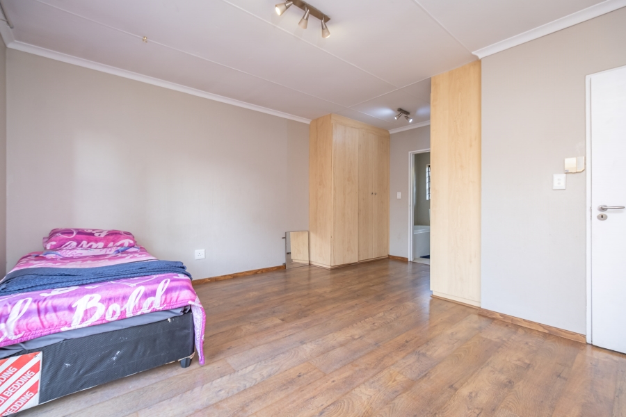 3 Bedroom Property for Sale in Fourways Gauteng