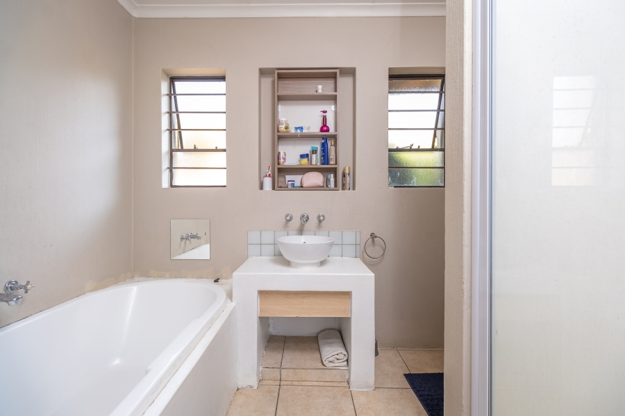 3 Bedroom Property for Sale in Fourways Gauteng