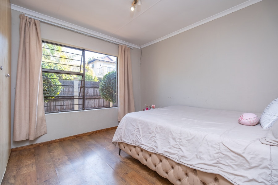 3 Bedroom Property for Sale in Fourways Gauteng