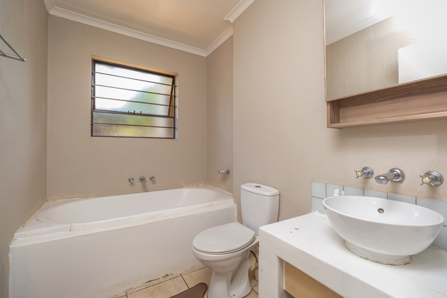 3 Bedroom Property for Sale in Fourways Gauteng
