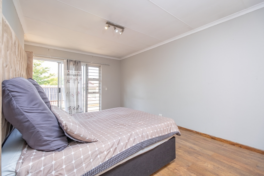 3 Bedroom Property for Sale in Fourways Gauteng