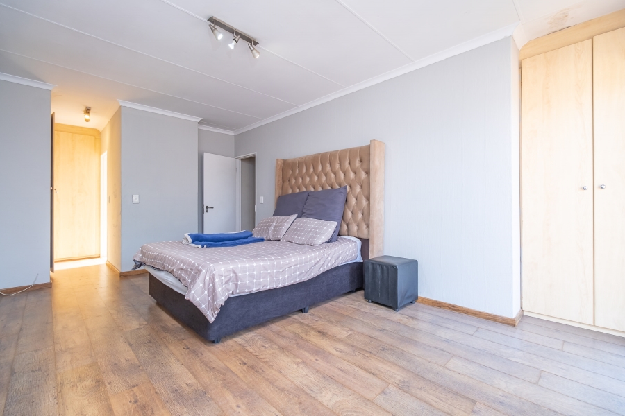 3 Bedroom Property for Sale in Fourways Gauteng