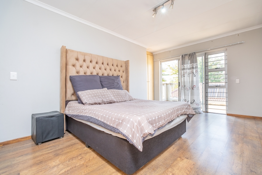 3 Bedroom Property for Sale in Fourways Gauteng