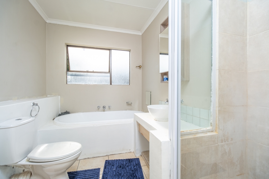 3 Bedroom Property for Sale in Fourways Gauteng