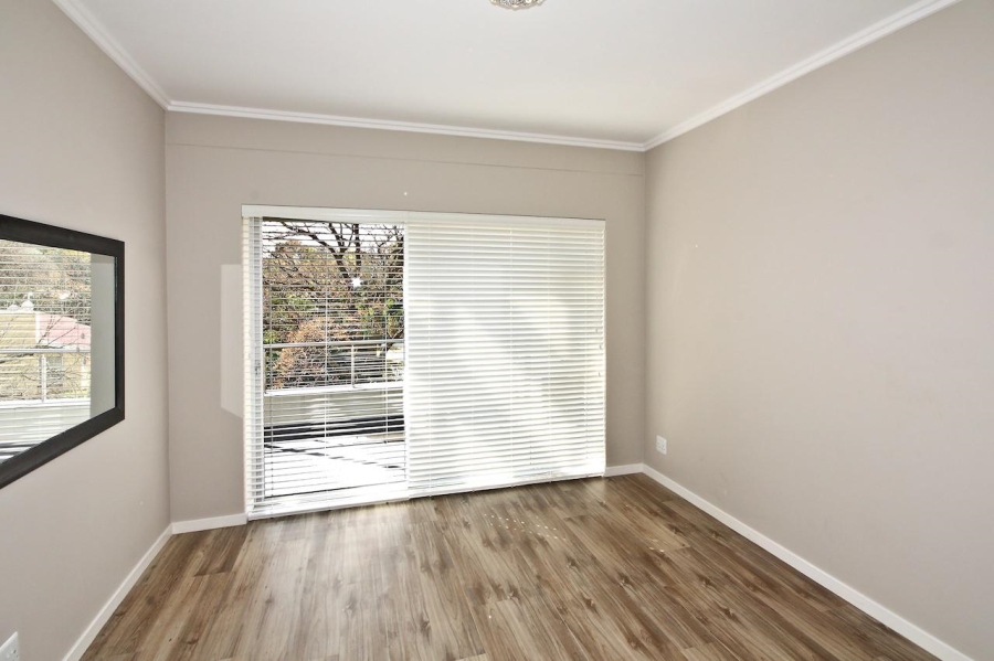 To Let 3 Bedroom Property for Rent in Morningside Gauteng