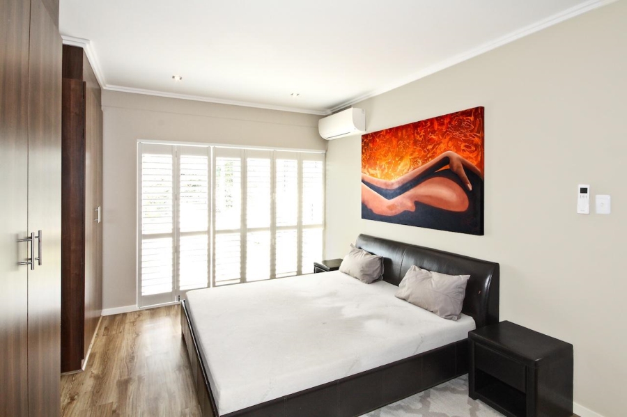 To Let 3 Bedroom Property for Rent in Morningside Gauteng