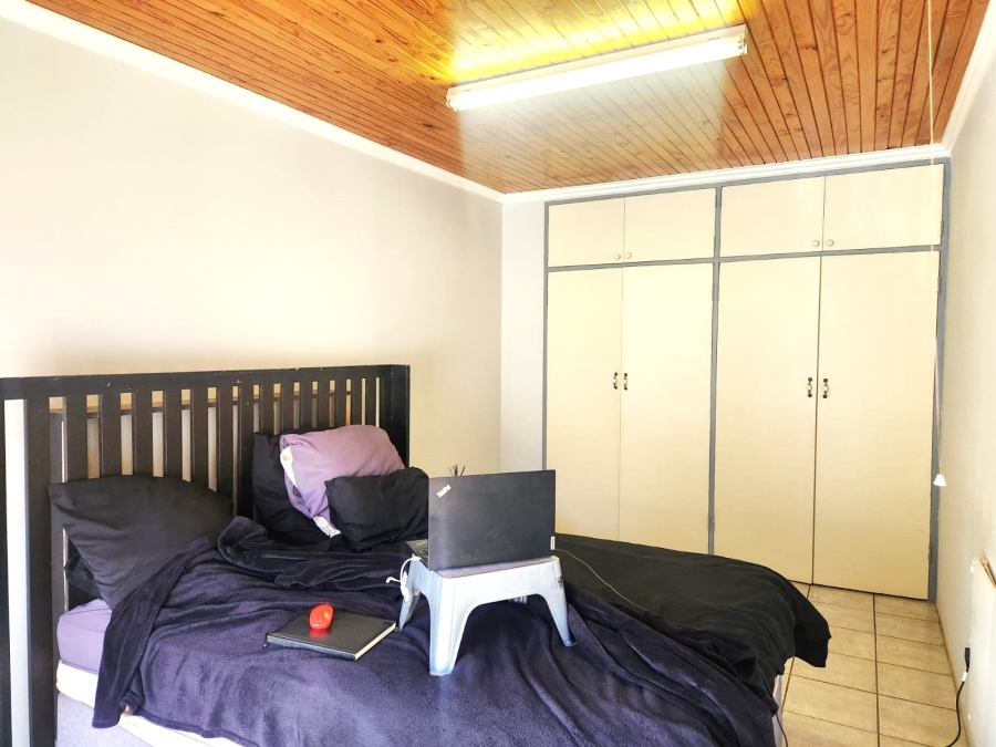 To Let 1 Bedroom Property for Rent in Doringkloof Gauteng