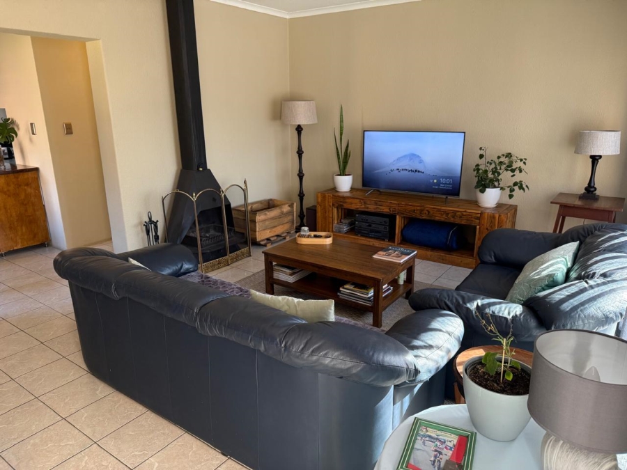 2 Bedroom Property for Sale in Brackenhurst Gauteng