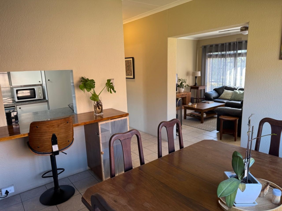 2 Bedroom Property for Sale in Brackenhurst Gauteng